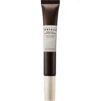 SKIN1004 Madagascar Centella Probio-Cica Bakuchiol Eye Cream 20 ml
