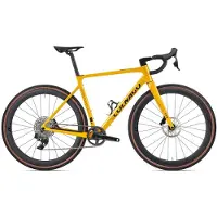 Colnago G4-x Rival Etap Axs Gravelpyörä