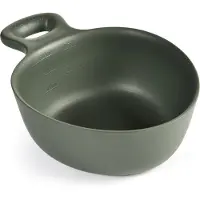 LMF Swedish Kåsa kuppi