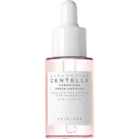 SKIN1004 Madagascar Centella Poremizing Fresh Ampoule, 30ml