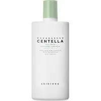 SKIN1004 Madagascar Centella Tea-Trica Soothing Sun Milk SPF50 PA++++, 50ml