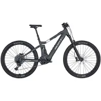 Scott Bikes Strike Eride 930 Performance Cx 29´´ Nx Eagle 12s 2025 Sähköinen Maastopyörä