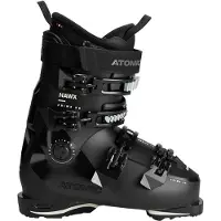 Atomic Hawx Prime 85 W Black/Anthracite - 22/22.5