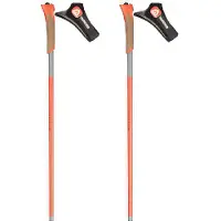 Rossignol Force 7 Kävelysauvat