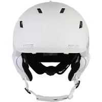 Dare 2b Glaciate V2 Kypärä