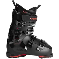 Atomic Hawx Prime 100 Alppisukset