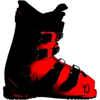 Atomic Redster Tj 60 Lasten Laskettelumonot