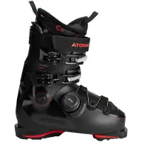 Atomic Hawx Prime 100 Boa Alppisukset
