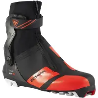 Rossignol X-ium Wcs Skate Hiihtomonot