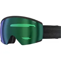 Atomic Redster M Hd Valokromaattiset Laskettelulase