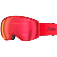 Atomic Revent Jr S Hd Junior Laskettelulasit