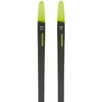 Rossignol Evo Xt 65 Positrack Maastohiihtosukset