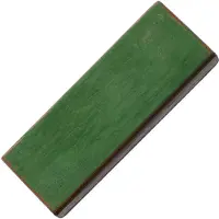 Brommeland Gunleather Loaded Leather Micro Strop