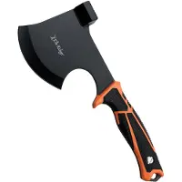Master cutlery Elk Ridge Trek Campingyxa