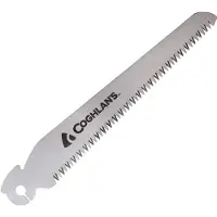 Coghlan's Sierra Saw Replacement Blade