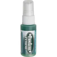 FrogLube Extreme Liquid Spray Bottle