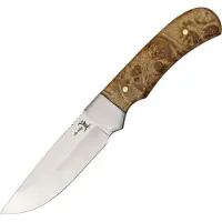 ELK RIDGE Small Hunter