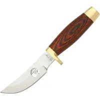 ELK RIDGE Fixed Blade 7.5" Knife