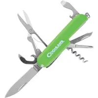 Coghlan's Camp Knife