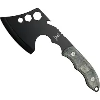ELK RIDGE Axe