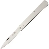 Fraraccio Knives Sfilato Lunghezza