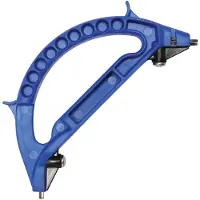 AccuSharp All in 1 Tool Sharpener