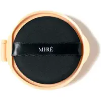 Mi-Rê Bibi Nova Refill Nº01 Porcelain Meikkivoide