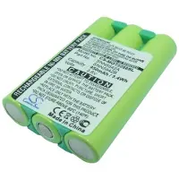 123accu tarvikeakku Motorola T2288 2297 V2288 V2397 V2260 T2267 T2282 T2287 T2290 T2297 T2390 V2288 T2088 T2260 V2267 V2282 V2290 V2297 V2397 T2298 M2090 T2282 akku 950 mAh