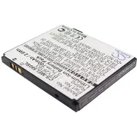 Cameron Sino Emporia Elson EL580 EL500 yhteensopiva akku 700 mAh