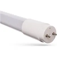 Spectrum LED T8 LED Loisteputki G13 24W/840 2500lm 230V 1500mm