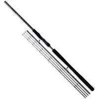 Shimano Fishing Aero Pro Distance Feeder-vapa