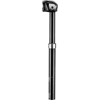 Kind Shock Rage Circuit Dropper-satulatolppa
