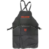 Maxxis Schürze