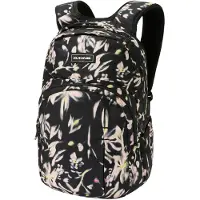 Dakine Campus Premium 28l Reppu