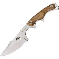 ELK RIDGE Upswept Hunter