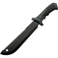 Rite Edge Slate Machete
