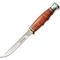 ELK RIDGE Outskirt - Fixed Blade Skinner Knife 206mm