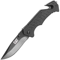 CAT Linerlock