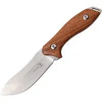 ELK RIDGE Fixed Blade