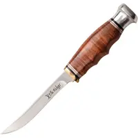 Master cutlery Elk Ridge Outskirt - Fixed Blade Skinner Knife
