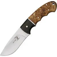 ELK RIDGE Hunter