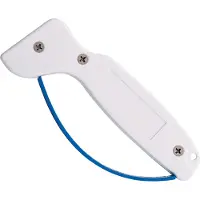 AccuSharp Knife and Tool Sharpener