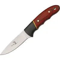 ELK RIDGE Hunter