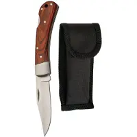 Rite Edge Lockback