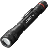 Coast G32 Flashlight