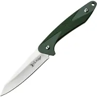 ELK RIDGE Hinterland 8,5" - Fixed Blade Knife