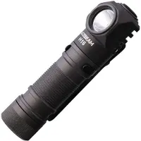 Acebeam H16 Flashlight Gray
