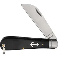 Baladeo Breizh Anchor Slip Joint