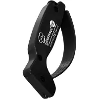 AccuSharp 15 Degree Knife Sharpener
