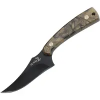 ELK RIDGE Upswept Skinner Camo